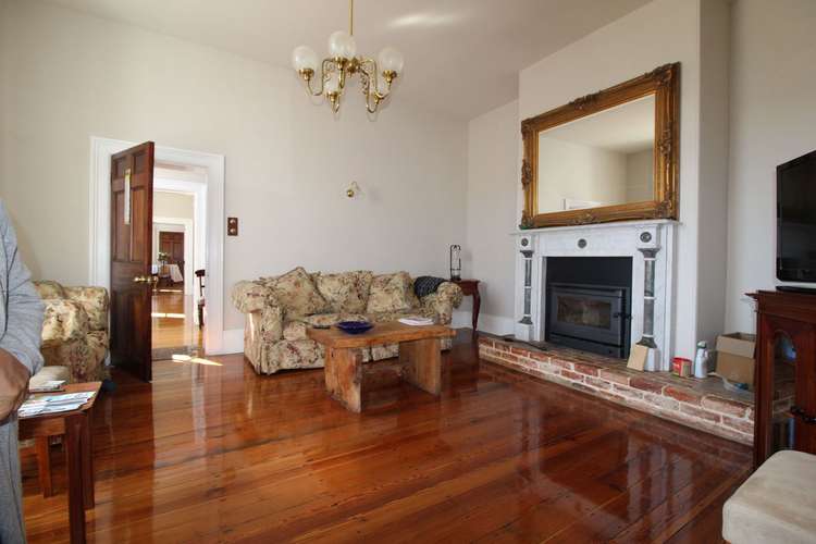 Fourth view of Homely house listing, 3945 Meander Valley Road, Exton TAS 7303