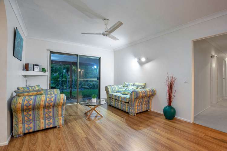 Fourth view of Homely acreageSemiRural listing, 1 Connemara Road, Gaven QLD 4211