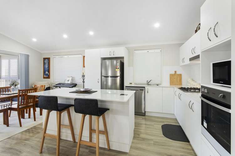Second view of Homely retirement listing, 30/1 Norman Street, Lake Conjola NSW 2539