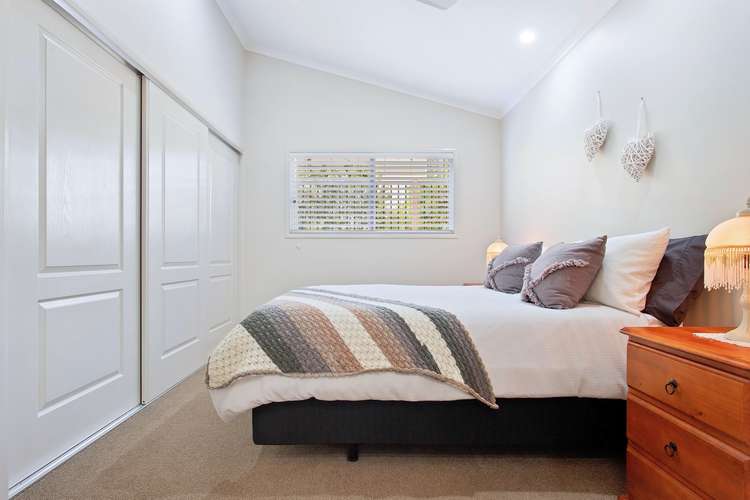 Sixth view of Homely retirement listing, 30/1 Norman Street, Lake Conjola NSW 2539