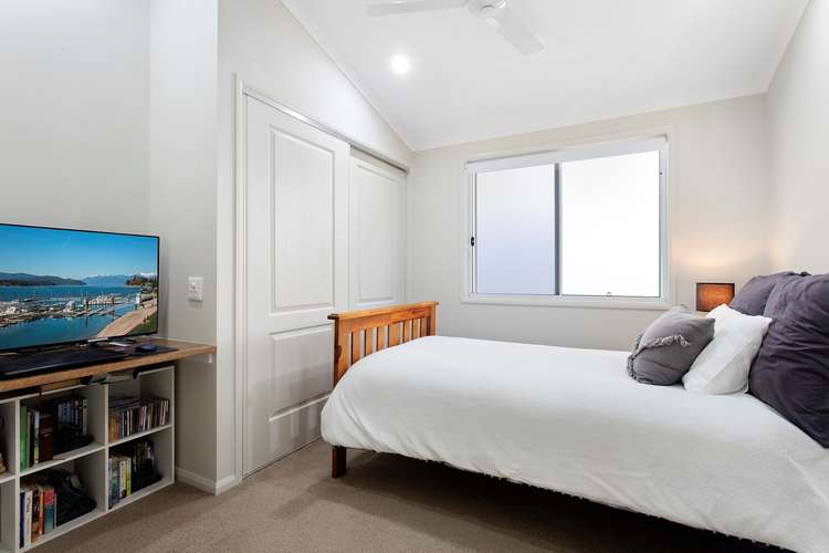 Seventh view of Homely retirement listing, 30/1 Norman Street, Lake Conjola NSW 2539