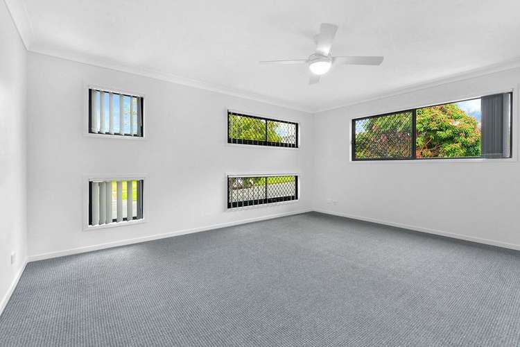 Fifth view of Homely house listing, 44 Madsen Street, Keperra QLD 4054