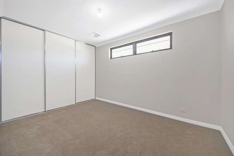 Sixth view of Homely townhouse listing, 58 Sims Road, Mount Barker SA 5251
