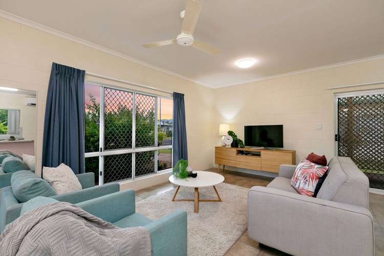 Third view of Homely house listing, 66 Golden Grove Drive, Bentley Park QLD 4869