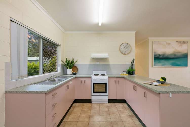 Fourth view of Homely house listing, 66 Golden Grove Drive, Bentley Park QLD 4869