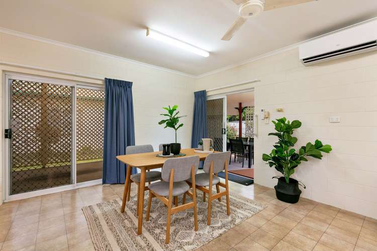 Fifth view of Homely house listing, 66 Golden Grove Drive, Bentley Park QLD 4869