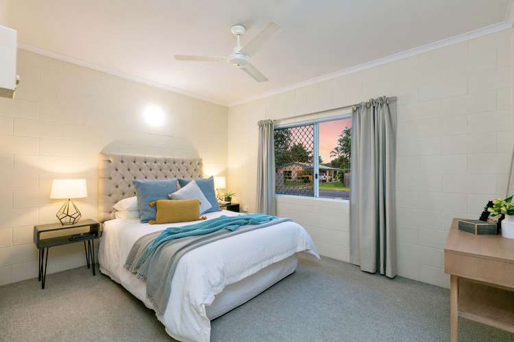 Sixth view of Homely house listing, 66 Golden Grove Drive, Bentley Park QLD 4869