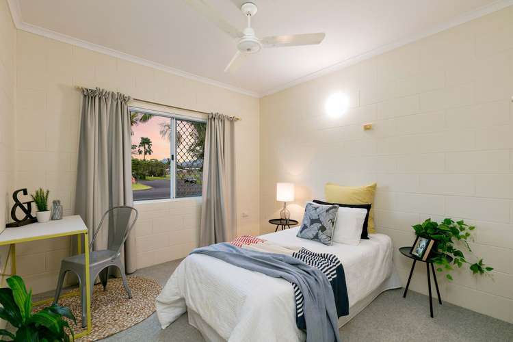 Seventh view of Homely house listing, 66 Golden Grove Drive, Bentley Park QLD 4869