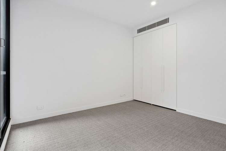 Sixth view of Homely apartment listing, A405/1 Metters Street, Erskineville NSW 2043