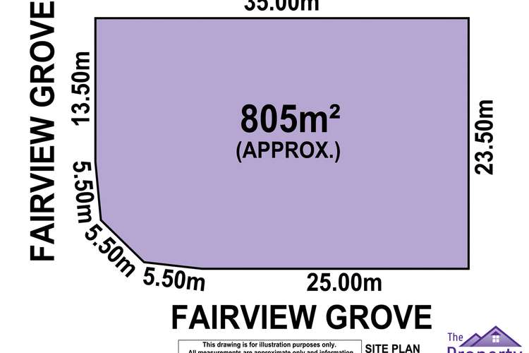 Lot 9 Fairview Grove, Hackham West SA 5163