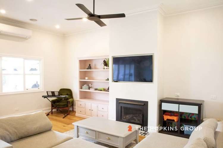 Third view of Homely house listing, 195 Bell Street, Coburg VIC 3058