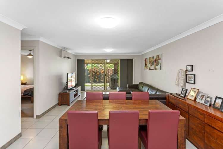Third view of Homely unit listing, 16/1 Spalding Crescent, Goodna QLD 4300