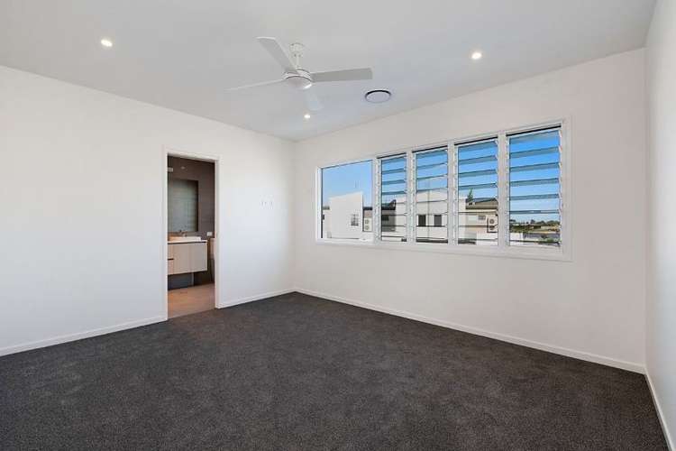 Sixth view of Homely townhouse listing, 25/14 Coral Sea Drive, Pelican Waters QLD 4551