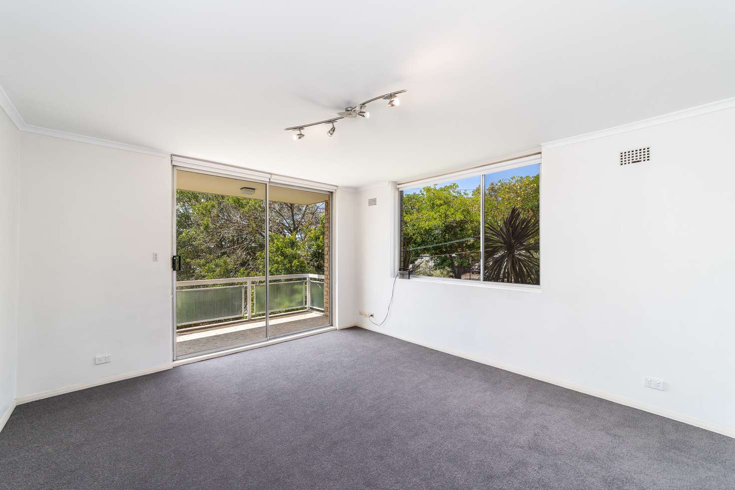 Main view of Homely apartment listing, 1/511 Sydney Road, Balgowlah NSW 2093