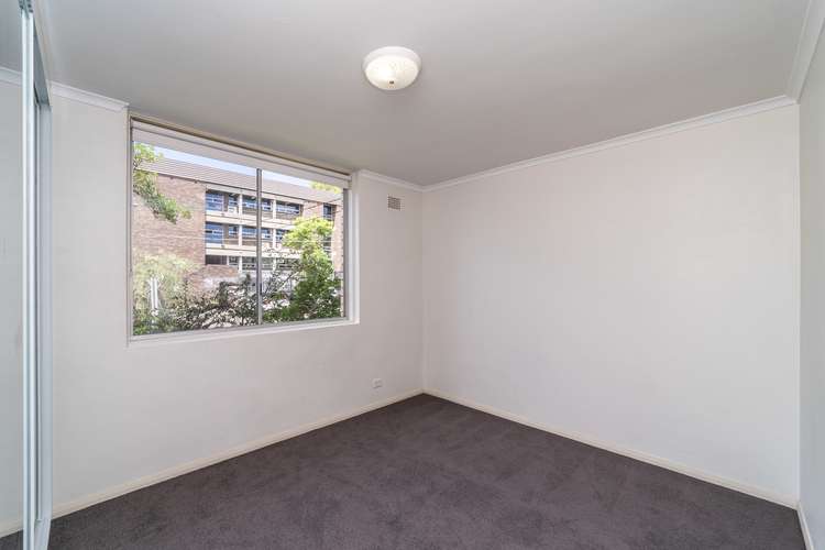 Third view of Homely apartment listing, 1/511 Sydney Road, Balgowlah NSW 2093
