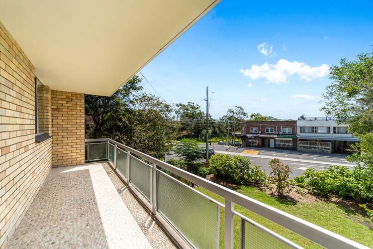 Fourth view of Homely apartment listing, 1/511 Sydney Road, Balgowlah NSW 2093