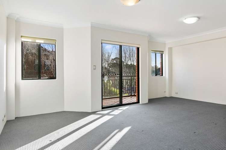 Third view of Homely apartment listing, 43/3 Williams Parade, Dulwich Hill NSW 2203