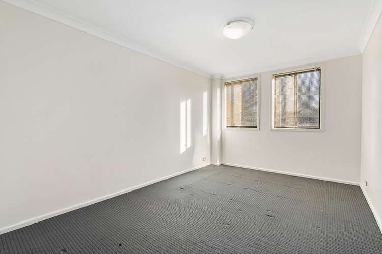 Fourth view of Homely apartment listing, 43/3 Williams Parade, Dulwich Hill NSW 2203