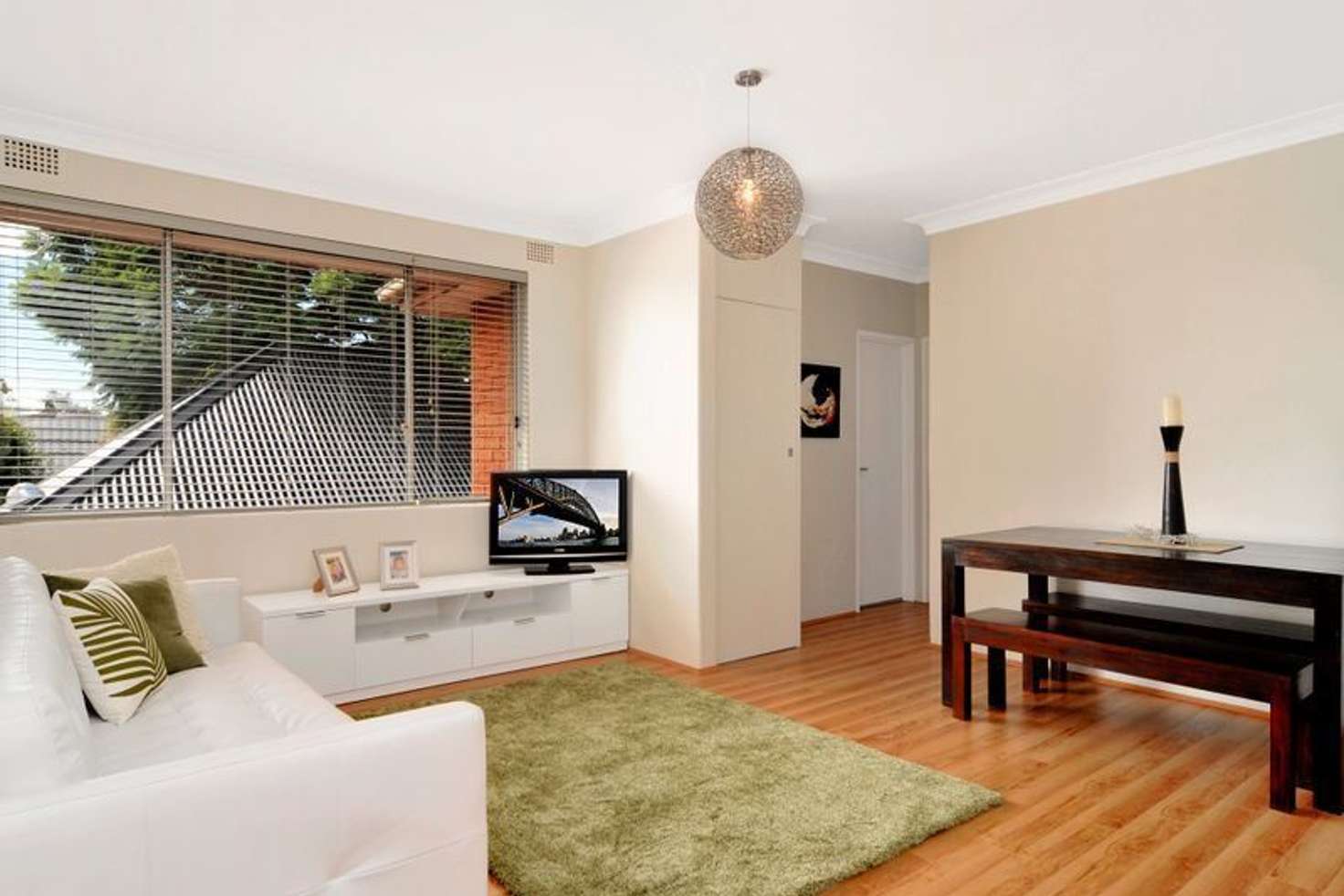 Main view of Homely apartment listing, 7/27 Cobar Street, Dulwich Hill NSW 2203