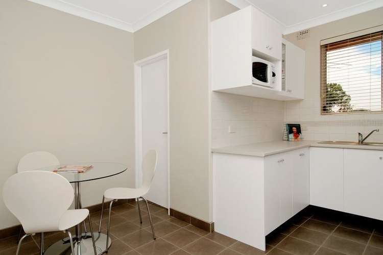 Second view of Homely apartment listing, 7/27 Cobar Street, Dulwich Hill NSW 2203