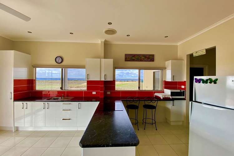 Third view of Homely house listing, Lot 10 Cape Bauer Road, Streaky Bay SA 5680
