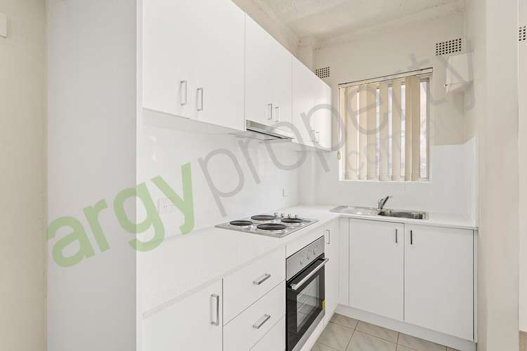Main view of Homely apartment listing, 8/22-24 President Avenue, Kogarah NSW 2217