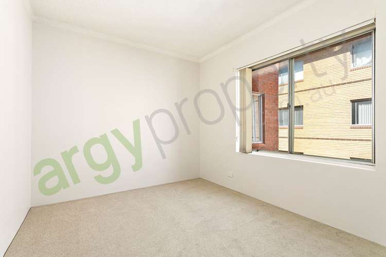 Third view of Homely apartment listing, 8/22-24 President Avenue, Kogarah NSW 2217