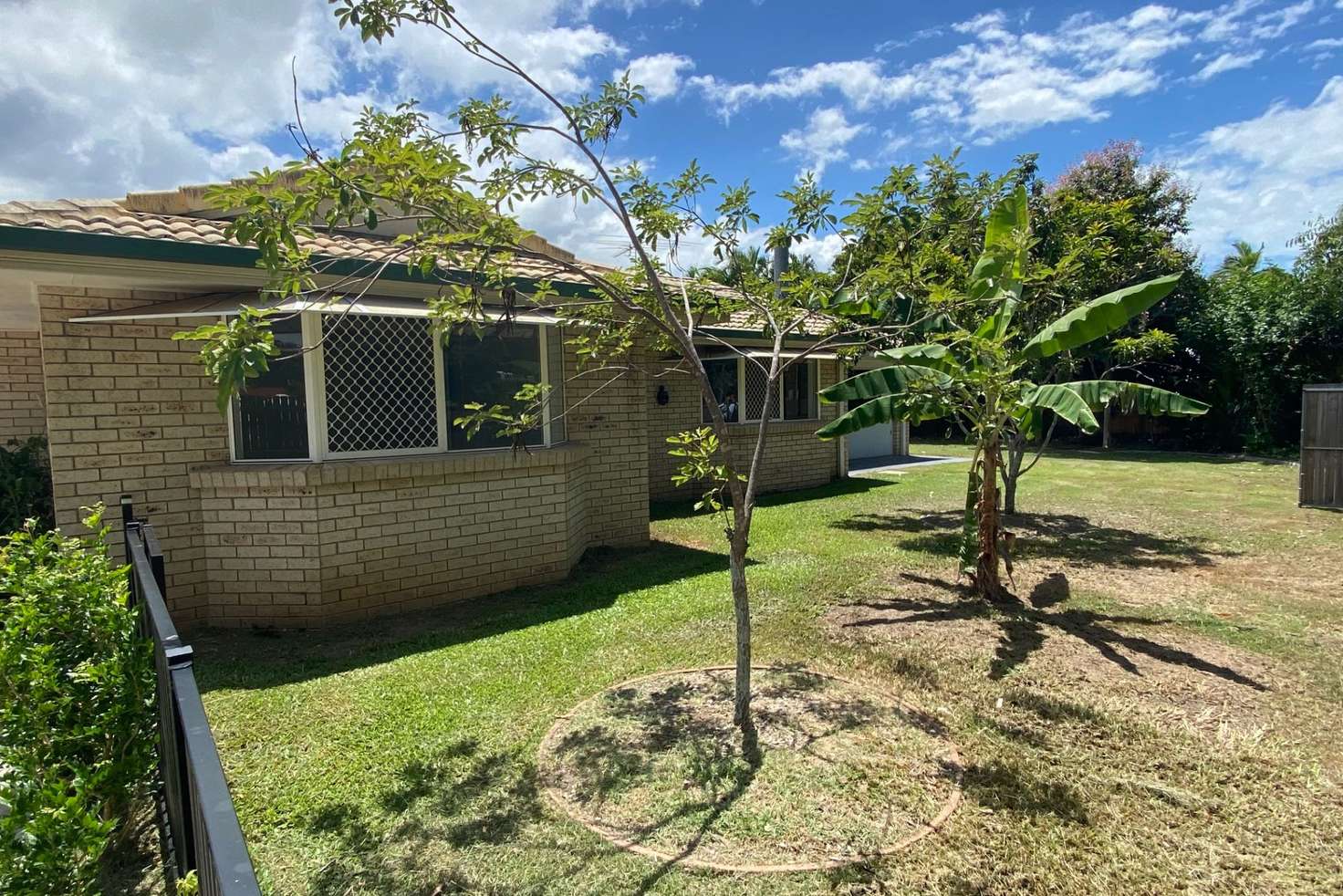 Main view of Homely house listing, 21 Fairway Drive, Redland Bay QLD 4165