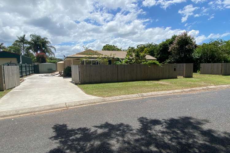 Third view of Homely house listing, 21 Fairway Drive, Redland Bay QLD 4165