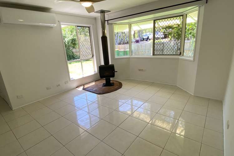 Fourth view of Homely house listing, 21 Fairway Drive, Redland Bay QLD 4165