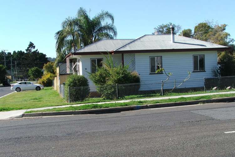 Seventh view of Homely house listing, 16 Stafford Street, Booval QLD 4304