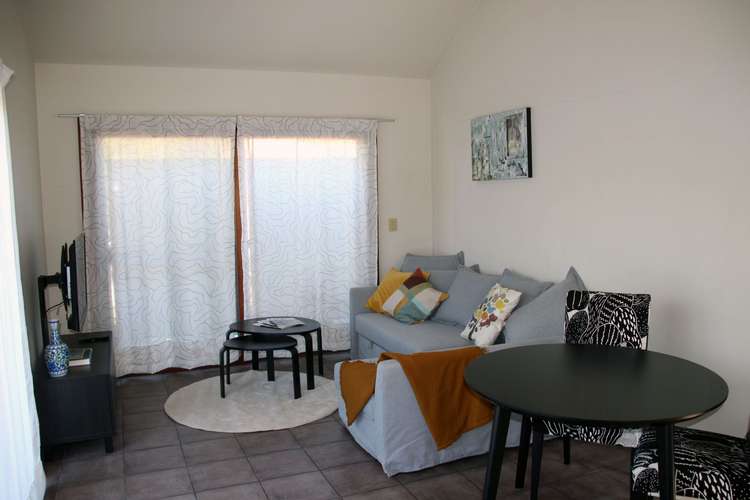 Second view of Homely unit listing, 2/44 Macdonald Street, Erskineville NSW 2043