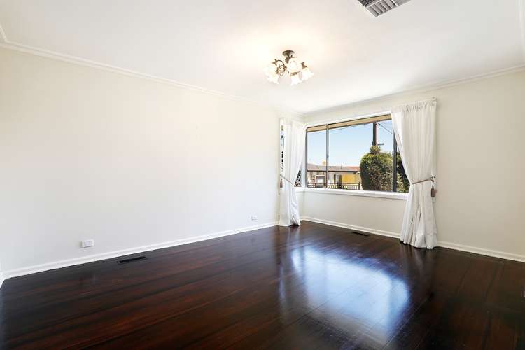 Second view of Homely house listing, 21 Apex Street, Dandenong North VIC 3175