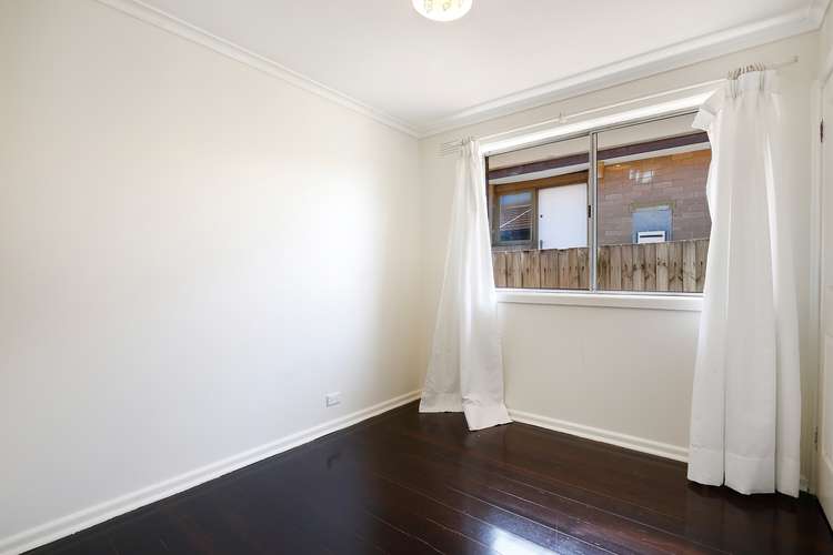 Fourth view of Homely house listing, 21 Apex Street, Dandenong North VIC 3175