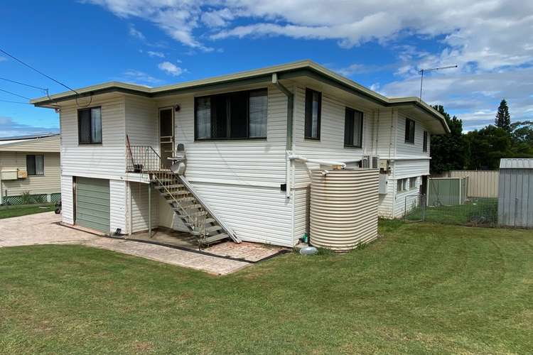 Third view of Homely house listing, 8 Drysdale Street, Wynnum West QLD 4178