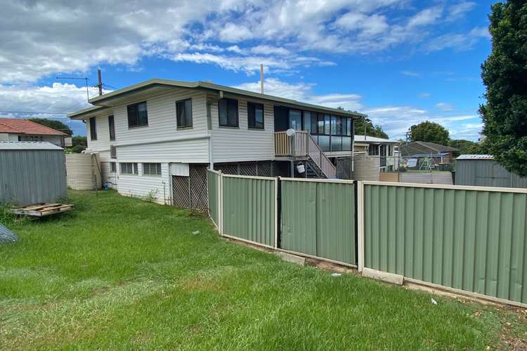 Fourth view of Homely house listing, 8 Drysdale Street, Wynnum West QLD 4178