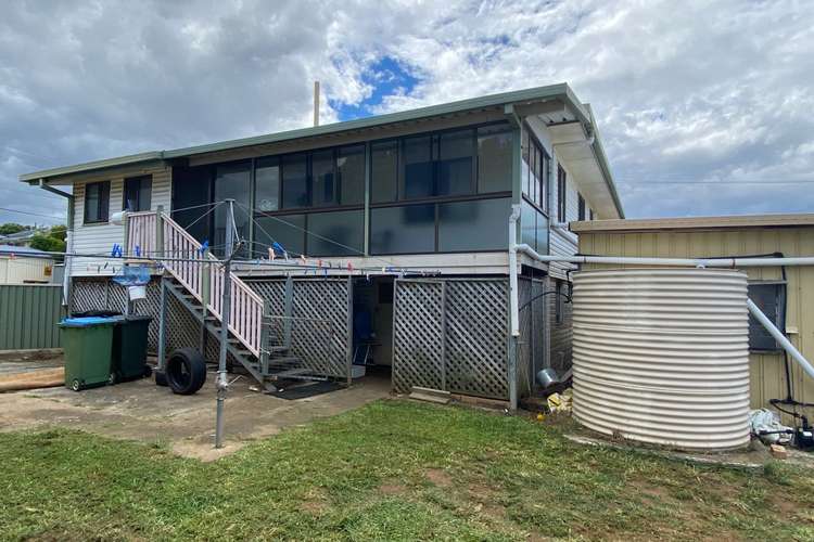 Fifth view of Homely house listing, 8 Drysdale Street, Wynnum West QLD 4178