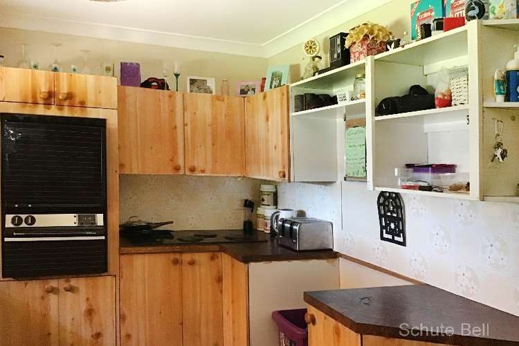Fourth view of Homely house listing, 184 Dandaloo St, Narromine NSW 2821