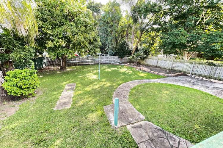 Third view of Homely house listing, 111 Thorn Street, Ipswich QLD 4305
