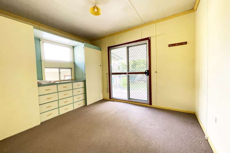 Fifth view of Homely house listing, 111 Thorn Street, Ipswich QLD 4305