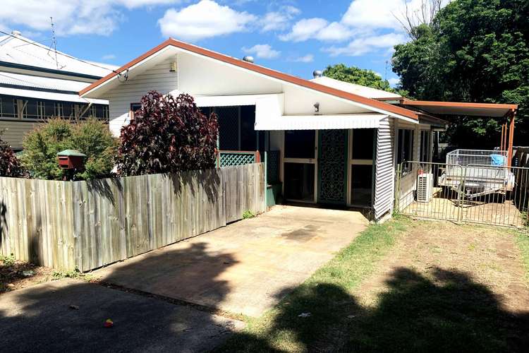 Seventh view of Homely house listing, 111 Thorn Street, Ipswich QLD 4305