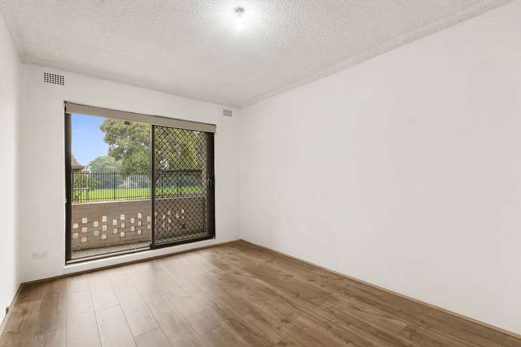Fourth view of Homely apartment listing, 11/92-94 Cambridge Street, Stanmore NSW 2048