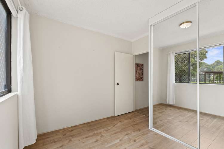 Fifth view of Homely apartment listing, 11/92-94 Cambridge Street, Stanmore NSW 2048