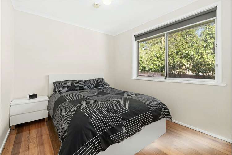 Fourth view of Homely house listing, 10 Duncan Avenue, Boronia VIC 3155