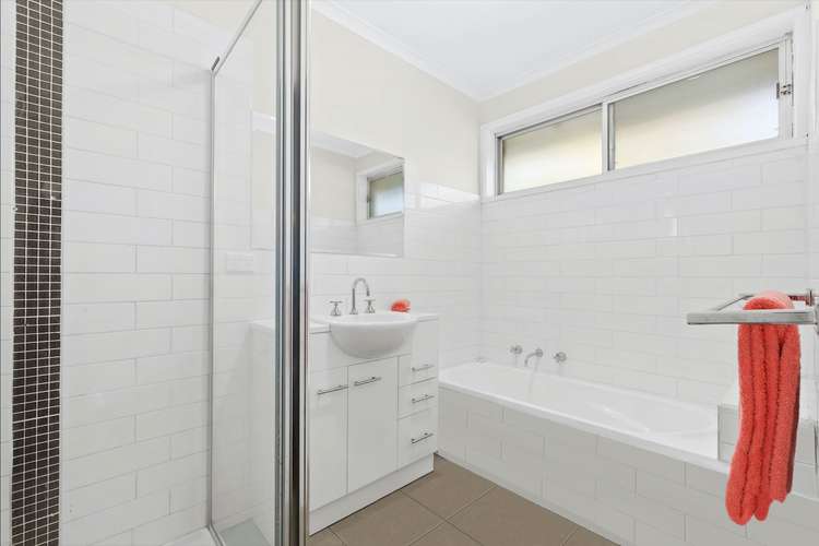 Fifth view of Homely house listing, 10 Duncan Avenue, Boronia VIC 3155