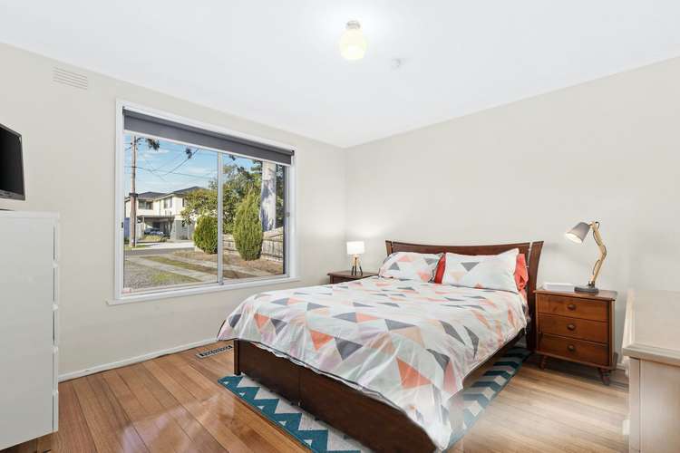 Sixth view of Homely house listing, 10 Duncan Avenue, Boronia VIC 3155