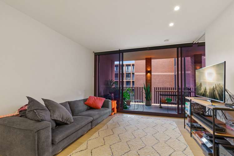 Third view of Homely apartment listing, 5111/6 Grove Street, Dulwich Hill NSW 2203