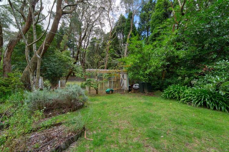 Second view of Homely house listing, 41 Fourth Ave, Katoomba NSW 2780