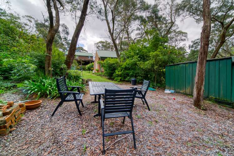 Third view of Homely house listing, 41 Fourth Ave, Katoomba NSW 2780