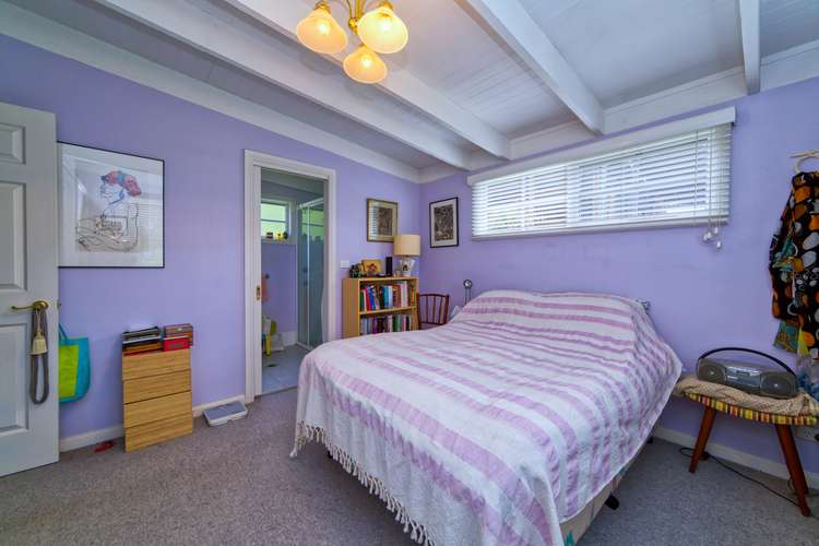 Seventh view of Homely house listing, 41 Fourth Ave, Katoomba NSW 2780